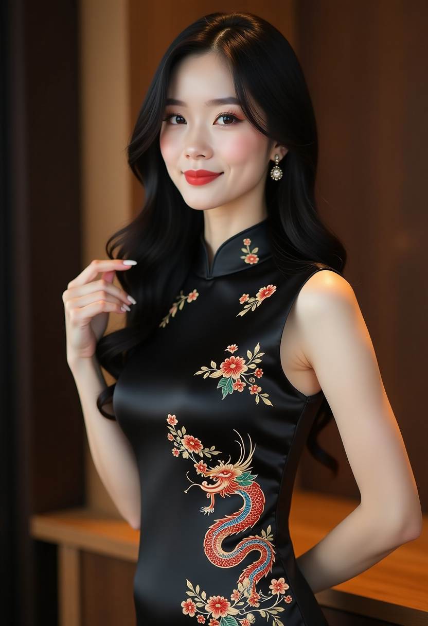 危险缠绵