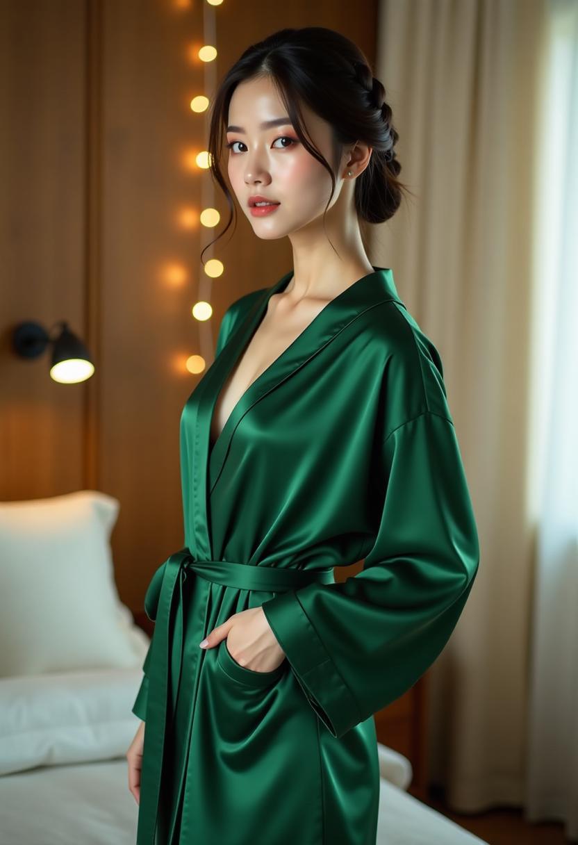 爱与背叛
