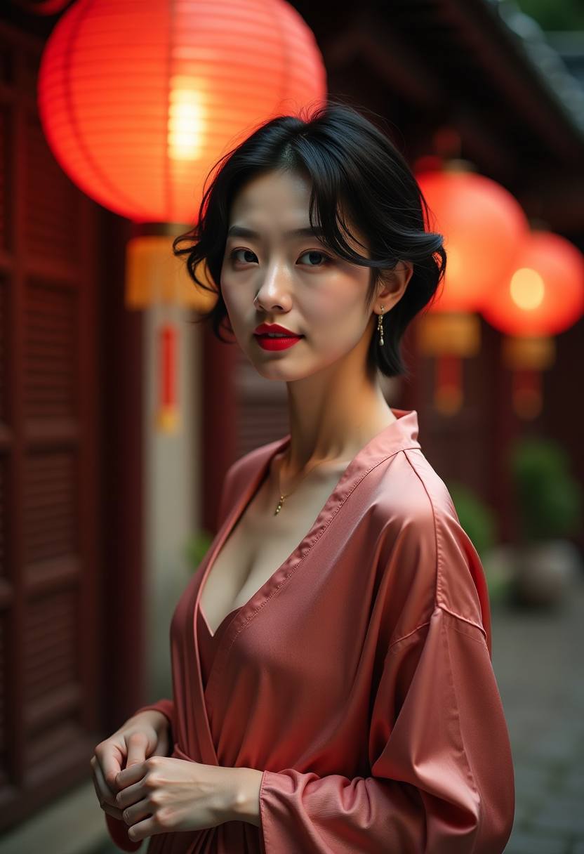心瘾难消
