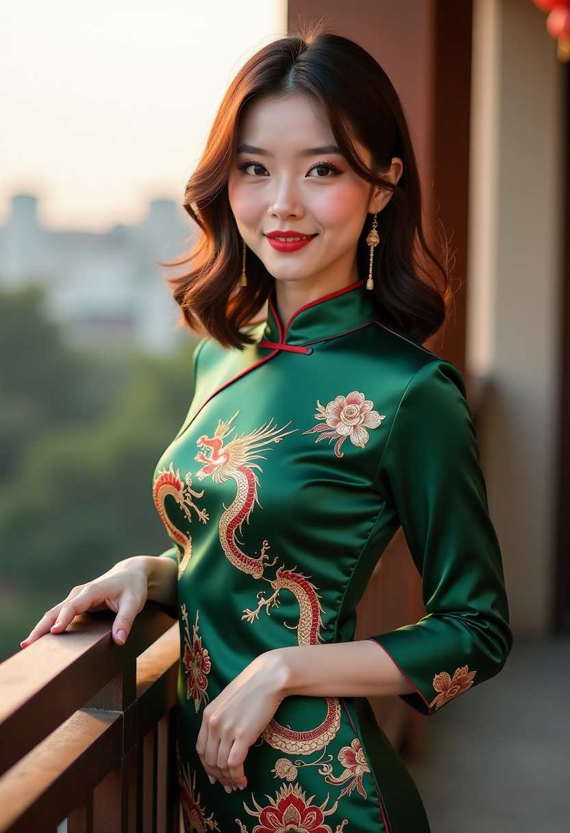 炽爱枷锁